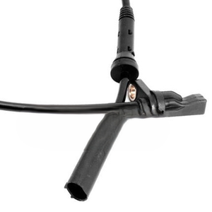 BMW용 ABS 센서 1 (F20 F21) 2010 BMW <span class=keywords><strong>2</strong></span> (F22 F23 F87) 2013 BMW <span class=keywords><strong>3</strong></span> (F30 F31) 34526791225 - Product Image 6