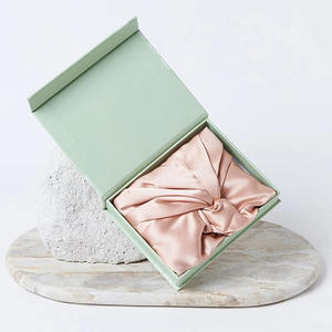 <span class=keywords><strong>Bonnet</strong></span> en <span class=keywords><strong>Soie</strong></span> pour Cheveux Personnalisé pour Femme, Bandeau en <span class=keywords><strong>Soie</strong></span>, <span class=keywords><strong>Bonnet</strong></span> <span class=keywords><strong>de</strong></span> Douche, Turban pour Cheveux, <span class=keywords><strong>Bonnet</strong></span> <span class=keywords><strong>de</strong></span> <span class=keywords><strong>Nuit</strong></span> <span class=keywords><strong>100</strong></span>% <span class=keywords><strong>Soie</strong></span> <span class=keywords><strong>de</strong></span> Mûrier pour Dormir - Product Image 5