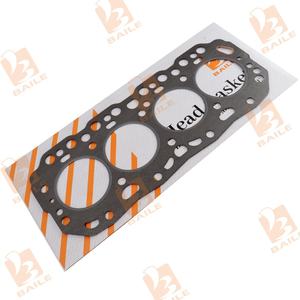 2 j-3g oversting מחדש ערכת טבעת בוכנה עבור <span class=keywords><strong>toyota</strong></span> 2j מלגזה מנוע דיזל חלקים מלא ערכת 2j-3g - Product Image 5