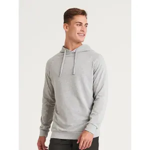 Cool Fitness <b>Hoodie</b> sports merchandise - Product Image 1