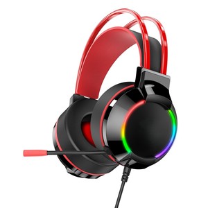 <span class=keywords><strong>Casque</strong></span> sans fil supra-auriculaire Air Phone Max ANC à réduction de bruit, portable et pliable, lecteur MP3 <span class=keywords><strong>avec</strong></span> microphone - Product Image 2