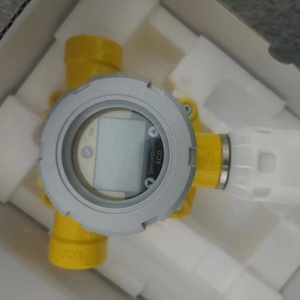 เครื่องตรวจจับก๊าซ Sensepoint XCD SPXCDALMCX SPXCDTMT รุ่นใหม่ของแท้จากโรงงาน SPXCDDMF SPXCDDMT12 - Product Image 4