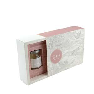 Eleganti Scatole Regalo <span class=keywords><strong>di</strong></span> Lusso con Coperchi, Confezioni Premium Robuste per Matrimoni, Compleanni, Festività, <span class=keywords><strong>Regali</strong></span> per Damigelle e Tutte le Occasioni Speciali - Product Image 3