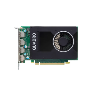 <span class=keywords><strong>Q2000</strong></span> Quadro 2000 1 GO GDDR5 PCI Express VCQ2000-PB - Product Image 1