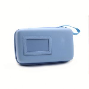Étui de transport isotherme pour insuline de haute qualité et compagnon élégant pour les patients diabétiques - Product Image 3