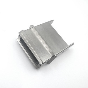 Phát hành nhanh chóng quay nội soi thu nhỏ nội soi <span class=keywords><strong>CNC</strong></span> micromachining đa trục Y tế vi kết cấu bề mặt <span class=keywords><strong>CNC</strong></span> - Product Image 1