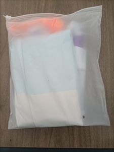 Mới nhất nóng bán cầu vồng <span class=keywords><strong>Inflatable</strong></span> bãi cỏ trượt nước với 2 bodyboards trượt N trượt sân sau nước chơi đồ chơi - Product Image 5