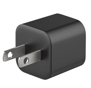 <span class=keywords><strong>Original</strong></span> 20W blanco Super Silicon Mini tipo C <span class=keywords><strong>cargador</strong></span> adaptador rápido <span class=keywords><strong>completo</strong></span> <span class=keywords><strong>cargador</strong></span> de teléfono móvil para <span class=keywords><strong>iPhone</strong></span> PD 3,0 función - Product Image 6