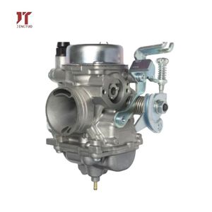 คาร์บูเรเตอร์มอเตอร์ไซค์110cc รถ ATV ATV 2 Gs120 13200-36h10-0002 GT125 Gd110<span class=keywords><strong>ส</strong></span>ปรินเตอร์<span class=keywords><strong>110</strong></span> - Product Image 1