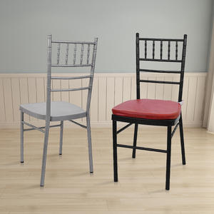 Vente en gros de <span class=keywords><strong>chaises</strong></span> <span class=keywords><strong>transparentes</strong></span> Chiavari Napoléon en résine chaise de mariage Chavari fête Tiffany Chivari <span class=keywords><strong>chaises</strong></span> hôtel en acrylique transparent - Product Image 2