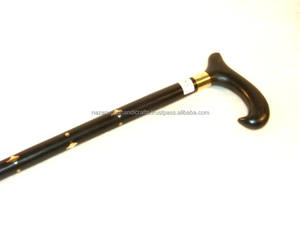 Brass <b>Antique</b> Designer <b>Walking</b> Canes Handmade Wholesale Metal <b>Walking</b> <b>Sticks</b> - Product Image 4