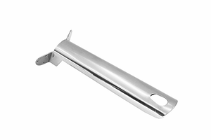 Die Casting Nhà Bếp Thép Không Gỉ Xử Lý Cho Nồi Nấu - Product Image 3