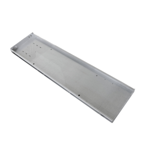 Custom Steel <strong>Metal</strong> Laser Cutting Works <strong>Parts</strong> <strong>Sheet</strong> <strong>Metal</strong> Aluminum Bending Process <strong>Sheet</strong> <strong>Metal</strong> Fabrication - Product Image 1