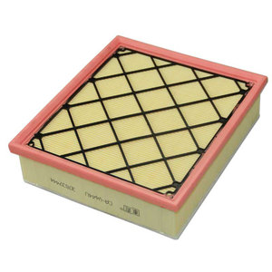 CA-V444U กรองอากาศ6M5Y-9601-AA 30637444 30757155 1418712สำหรับวอลโว่ S40 C30 C70 V50 V70ฟอร์ดโฟกัสคูก้ามอนดีโอเอส-แมกซ์ฟ็อกซ์ - Product Image 2