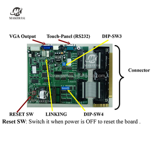 Maker America Meilleure vente Perle des Caraïbes Liant le plateau de jeu de compétences original populaire - Product Image 6
