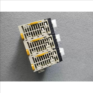 Thương hiệu mới ban đầu chính hãng CJ1W-SCU42 loạt đơn vị Truyền Thông thiết bị điện trong kho - Product Image 3