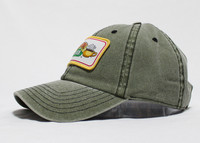 Haute qualité délavé Vintage amis casquette de Baseball quotidien banlieue loisirs de plein air voyage vacances bord incurvé papa chapeau