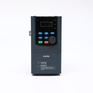 Bomba RIQNO A800 18.5kw 220v con Convertidor de Frecuencia y MPPT Solar - Product Image 3
