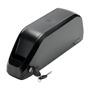 海龙1-<span class=keywords><strong>2</strong></span>工厂定制Ebike电池HL1 48v锂离子电池组13Ah 15Ah 17.5ah 20Ah电动自行车电池 - Product Image 5