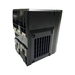 Contrôleur de caméra KEYENCE CV-X350A CV-X320A CV-X422F CV-X400F CV-X402F prenant en charge une caméra 5 mégapixels, utilisé pour la mesure des dimensions, en stock - Product Image 2