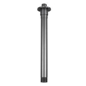 Sensor de Nivel de Combustible para Tanque de Gasolina de Motocicleta, Cortable, Capacitivo, GLTV7 - Product Image 1