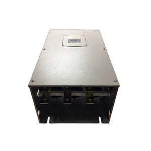 Sch-neider ATS48C41Q Variador de Frecuencia para Motores Asíncronos Altistart 48 410A 230 a 415V 90 a 315kW - Product Image 4