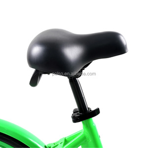Solution de location de vélos PB010 : Gestion logicielle <span class=keywords><strong>OGB</strong></span>, GPS/application, partage intelligent de vélos, système de vélo partagé avec verrou de jante intégré - Product Image 5