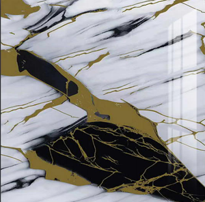 <span class=keywords><strong>Papier</strong></span> <span class=keywords><strong>peint</strong></span> imperméable auto-<span class=keywords><strong>adhésif</strong></span> <span class=keywords><strong>de</strong></span> haute qualité, facile à installer, parfait <span class=keywords><strong>pour</strong></span> le salon, la chambre, la cuisine et la décoration <span class=keywords><strong>de</strong></span> la maison. - Product Image 5