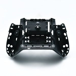 Bán Sỉ Bộ Phận Sửa Chữa Bộ Điều Khiển Thay Thế Carcasa Vỏ Bọc Phía Dưới Cho Bộ Điều Khiển <span class=keywords><strong>Xbox</strong></span> Elite Series <span class=keywords><strong>One</strong></span> - Product Image 3