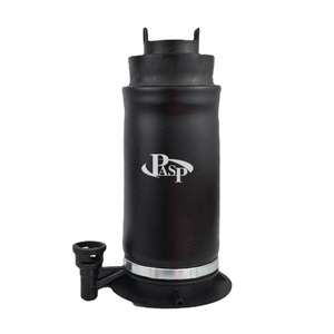 Filtro de Aire Pasp 6L1Z5A891AA 4L1Z5A891AA 2L1Z5A965AA para Expedition 2003-2006 con Transmisión Automática - Product Image 1