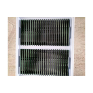 Hot Sale 4X77A08634 32GB DDR4 3200MHz 2Rx8 1.2V 02JK239 RDIMM Memory for Severs - Product Image 3