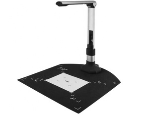 Poids léger A3 10MP <span class=keywords><strong>visualiseur</strong></span> de documents pour l'éducation - Product Image 2