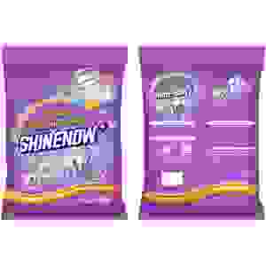 Súper limpiador de alta espuma, <span class=keywords><strong>detergente</strong></span> alcalino Universal, <span class=keywords><strong>detergente</strong></span> en polvo, limpieza, <span class=keywords><strong>detergente</strong></span> granular para ropa - Product Image 2