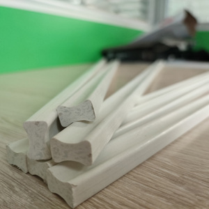 Ransformador Ype para el hogar, herramienta de nivelación de vidrio, ultralusión - Product Image 2