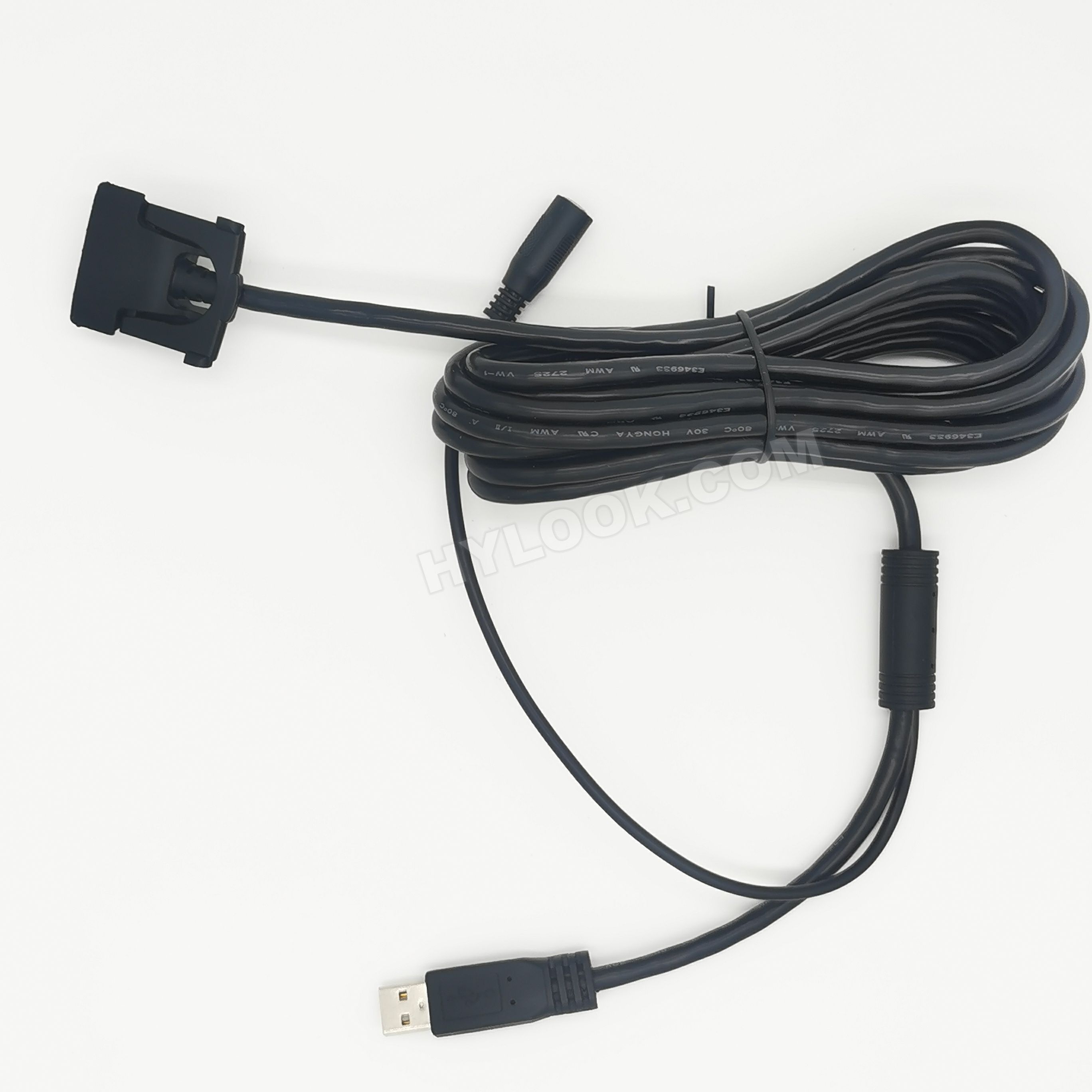 4M Power Cables - Reliable Energy Storage Solutions