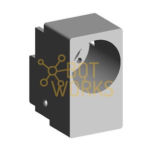 Schneider Electric NSYINKBA2 - Nuovo - Product Image 1