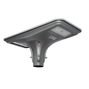 30w <span class=keywords><strong>6v</strong></span> 396wh הוביל ip65 ip65 קטן מונוקריסטלי חיצוני - Product Image 2