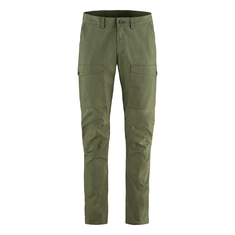 Verde militar
