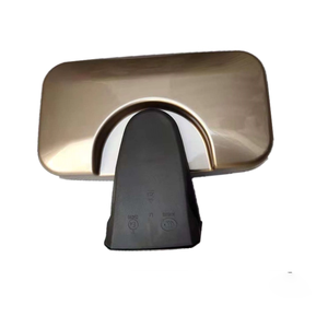 Rétroviseur de qualité supérieure pour <span class=keywords><strong>Mercedes</strong></span> Benz <span class=keywords><strong>Actros</strong></span> 0028100816 Rétroviseur de camion - Product Image 4