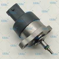 ERIKC 0445213006 0281002732 31400-27000 31400-27001 Soupape de régulation de pression de carburant Common Rail
