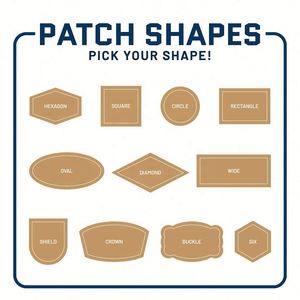 Sombrero de papá de pana de 6 paneles personalizado unisex, estampado a cuadros, ala curva, añade tu propio logotipo bordado - Product Image 6