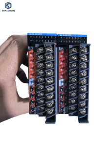 Contrôleur PLC, capteur, contrôleur logique programmable, neuf d'origine GL10-0016ER - Product Image 1