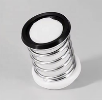 Pompe de recyclage HB-HGN0729 compatible avec l'imprimante jet d'encre H PB PX PXR CIJ