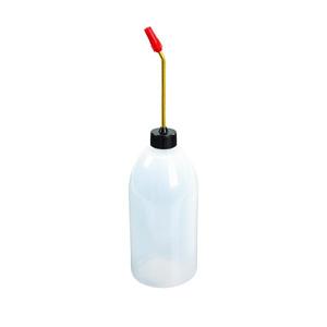 USAG - U04180022 Oilers - EAN 8001150049422 AUTRES OUTILS À MAIN - Product Image 1