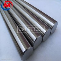 Cina Menyediakan Batang Baja Tahan Karat Berulir yang Tahan Lama untuk Penguatan Beton, Aplikasi Atap, Lantai, dan Dinding