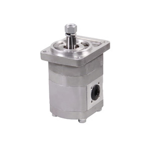 พัดลมระบายความร้อนแบบลูกสูบสำหรับรถขุด DX380, DX420, DX500 รุ่น K1057295 - Product Image 1