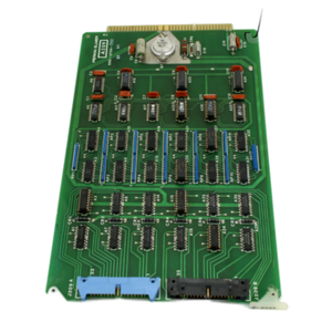 PERKIN ELMER ASSY, A209, 690-5063-002 - PERKIN ELMER ASSY A209 690-5063-002 690-0734-002 Placa de Circuito Electrónica Usada - Product Image 2