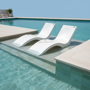 <span class=keywords><strong>Chaise</strong></span> <span class=keywords><strong>longue</strong></span> de <span class=keywords><strong>piscine</strong></span> <span class=keywords><strong>en</strong></span> <span class=keywords><strong>plastique</strong></span> pour bain de soleil <span class=keywords><strong>en</strong></span> bord de <span class=keywords><strong>piscine</strong></span>, <span class=keywords><strong>chaise</strong></span> <span class=keywords><strong>longue</strong></span> d'extérieur <span class=keywords><strong>en</strong></span> eau - Product Image 5