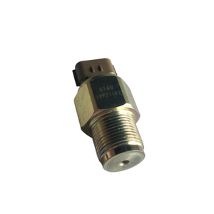 Sensor de Presión de Combustible, Sensor de Riel de Alta Presión para Bomba Diésel <span class=keywords><strong>1920</strong></span>.<span class=keywords><strong>SZ</strong></span> - Product Image 2