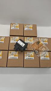 Para actuador de control electrónico CAT Carter 272-2223 - Product Image 4